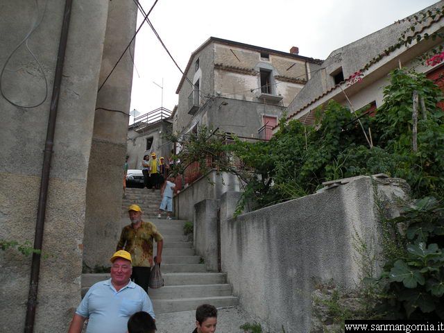Foto 098